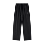 Kufic-Unisex Heavyweight Vintage Wash Sweatpants