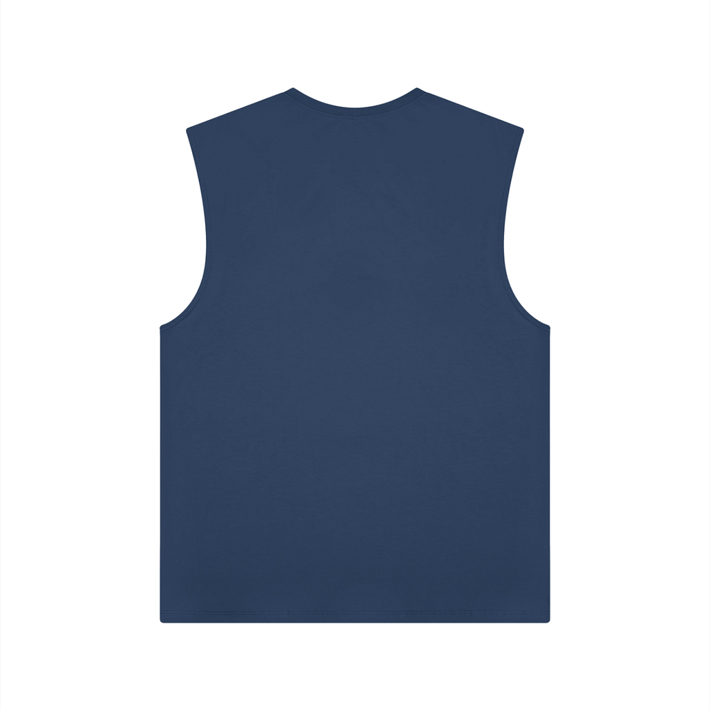 Kufic-Men's Performance Tank Top