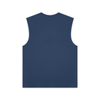 Kufic-Men's Performance Tank Top