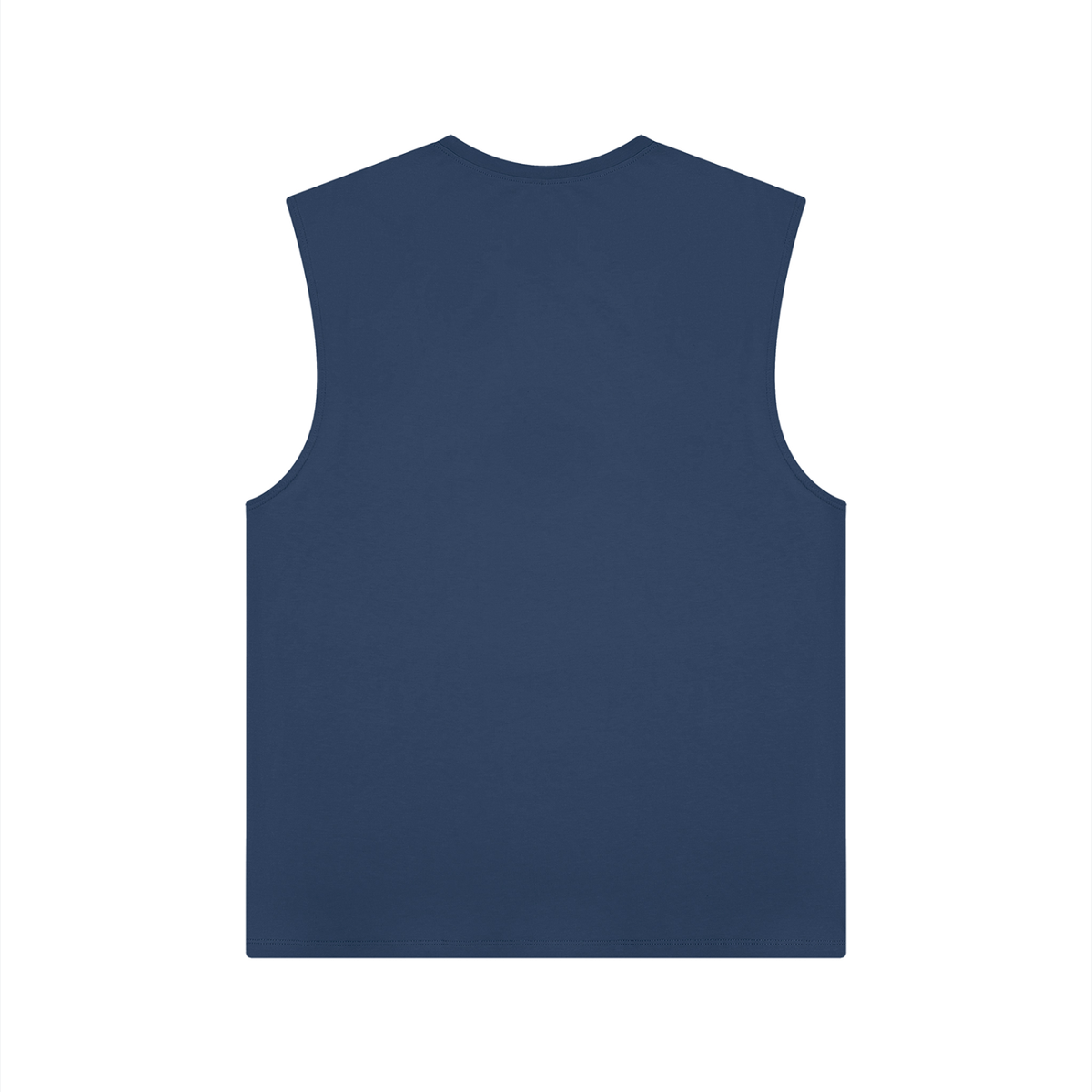 Kufic-Men's Performance Tank Top