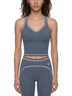 Kufic-Women’s Yoga Tank Top