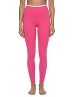 Kufic-Women's High-Waisted Yoga Leggings