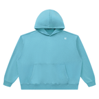 Kufic-Unisex Heavyweight Vintage Wash