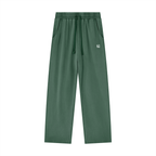 Kufic-Unisex Heavyweight Vintage Wash Sweatpants