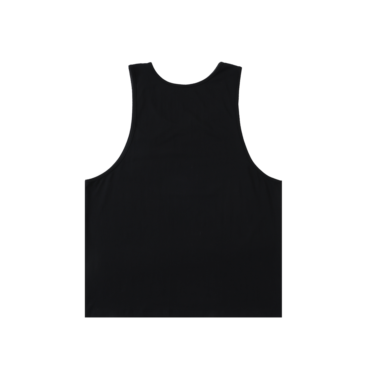 Kufic-Unisex Loose Tank Top