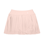 Kufic-Women's Pleated Yoga Skort