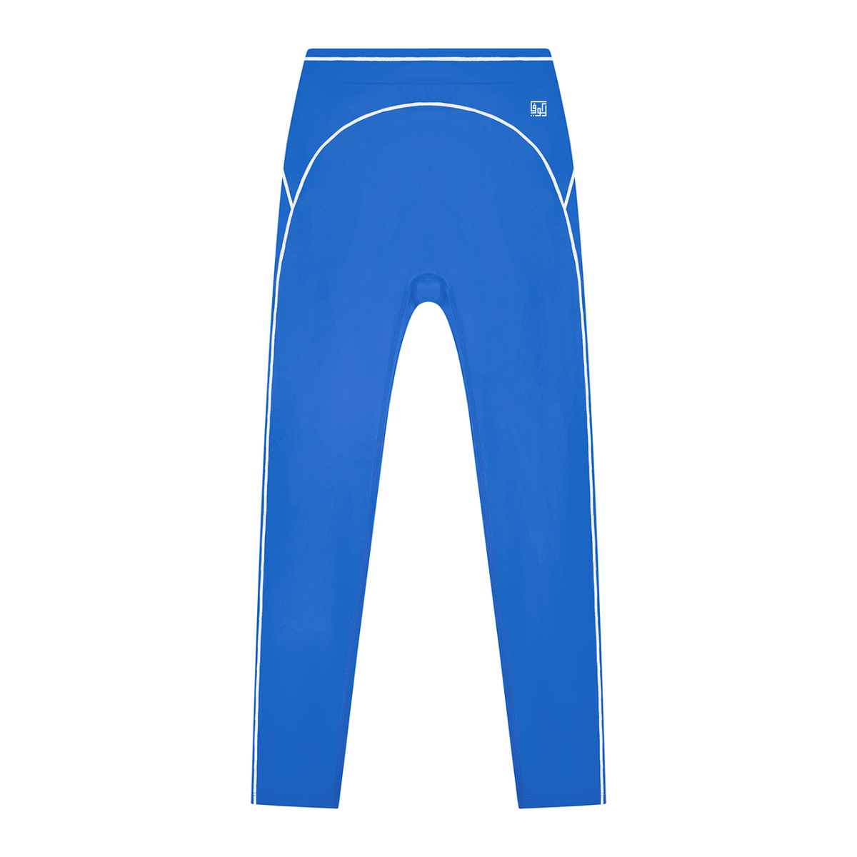 Kufic-Women's High Rise Leggings