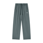Kufic-Unisex Heavyweight Vintage Wash Sweatpants