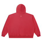 Kufic-Unisex Heavyweight Vintage Wash