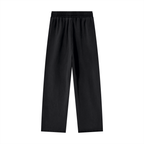 Kufic-Unisex Heavyweight Vintage Wash Sweatpants