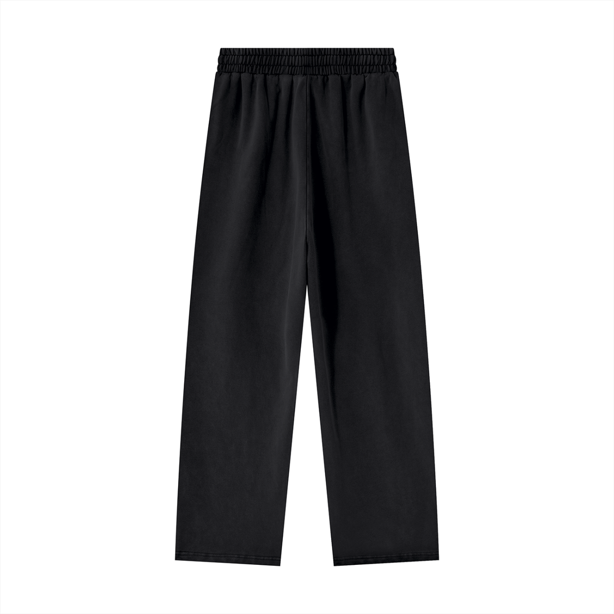 Kufic-Unisex Heavyweight Vintage Wash Sweatpants