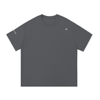 Kufic-Essential Cotton T-Shirt