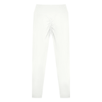 Kufic-Women’s High Waisted Yoga Leggings