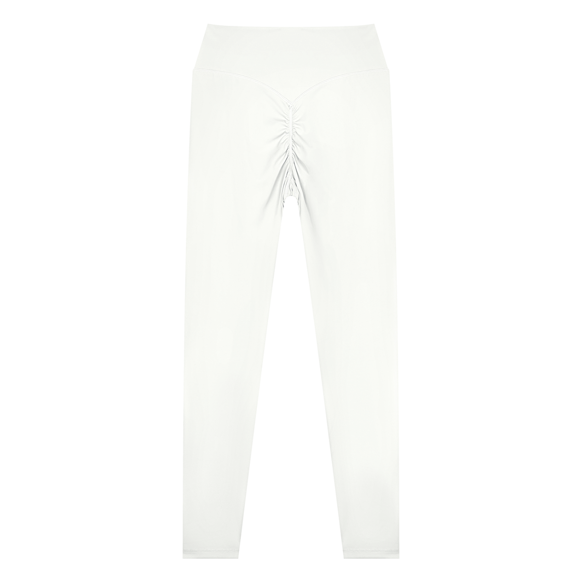 Kufic-Women’s High Waisted Yoga Leggings