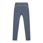 Kufic-Women's High Rise Leggings
