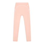 Kufic-Women's High Rise Leggings