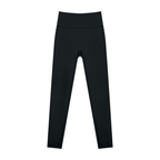 Kufic-Women's High Waisted Yoga Leggings
