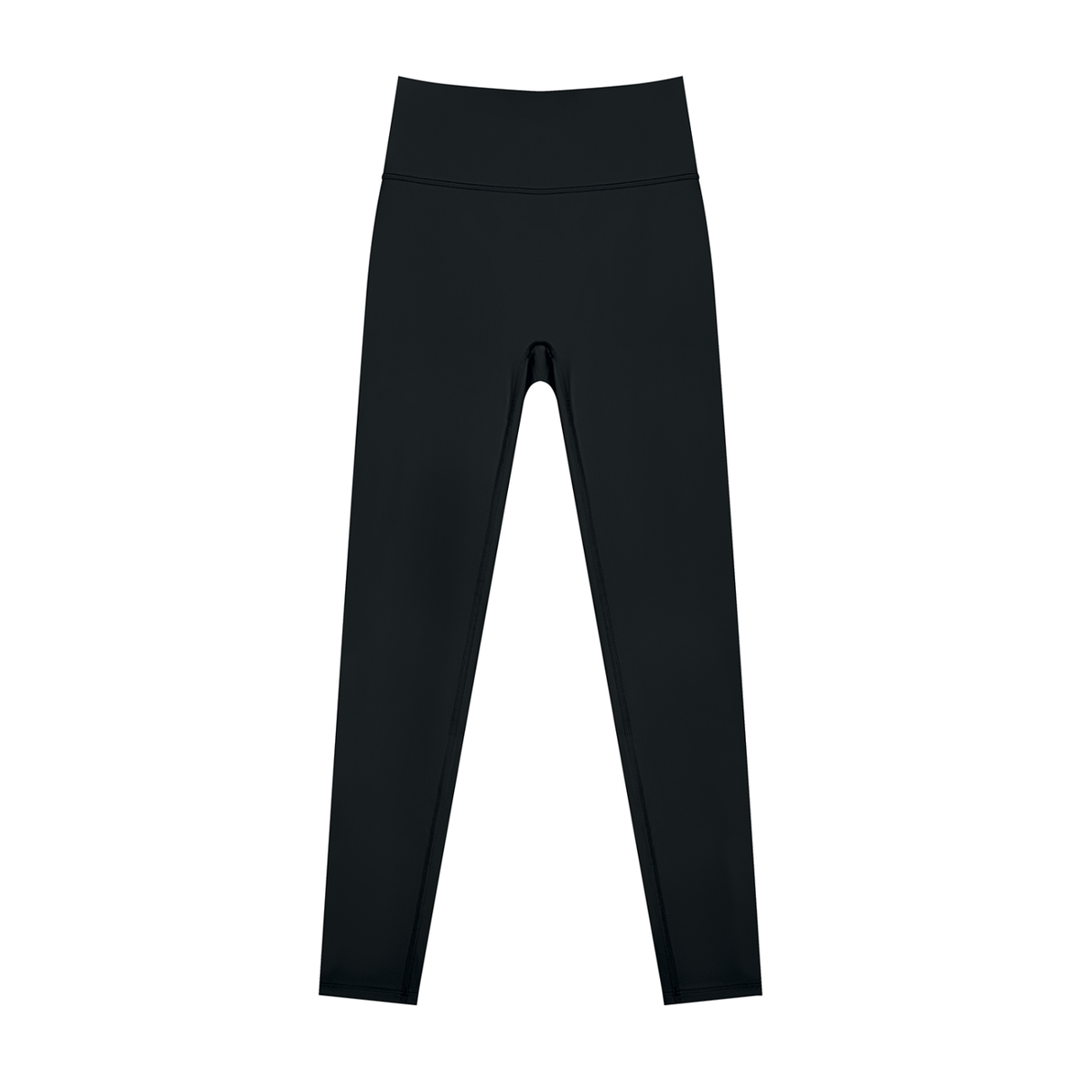 Kufic-Women's High Waisted Yoga Leggings