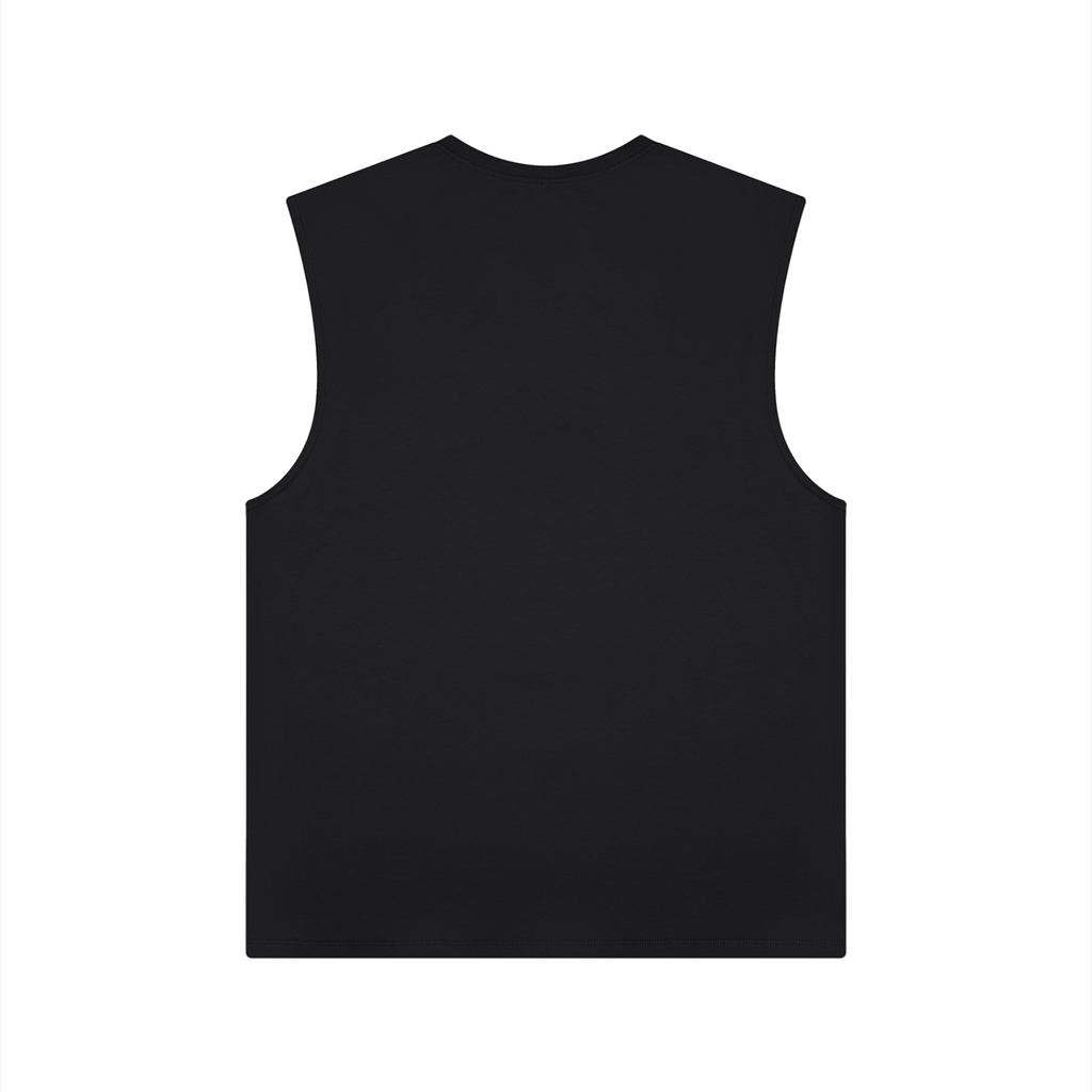Kufic-Men's Performance Tank Top