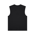 Kufic-Men's Performance Tank Top