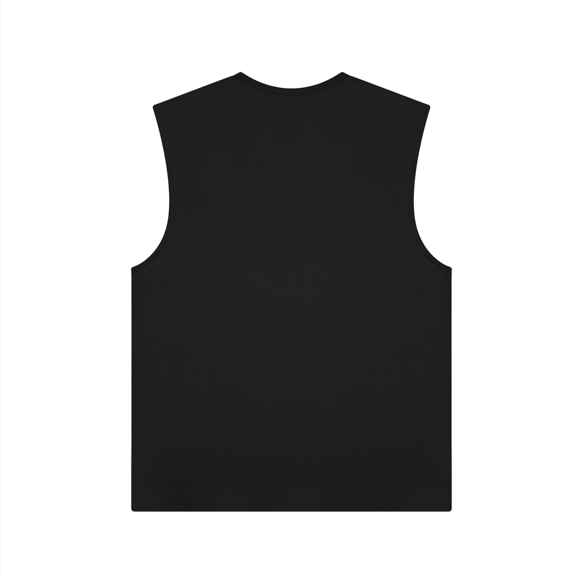 Kufic-Men's Performance Tank Top
