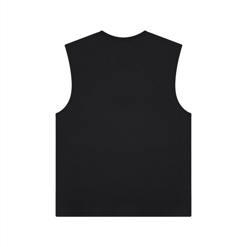 Kufic-Men's Performance Tank Top