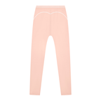 Kufic-Women's High Rise Leggings