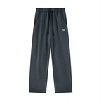 Kufic-Unisex Heavyweight Vintage Wash Sweatpants