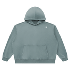 Kufic-Unisex Heavyweight Vintage Wash