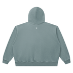 Kufic-Unisex Heavyweight Vintage Wash