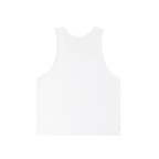 Kufic-Unisex Loose Tank Top