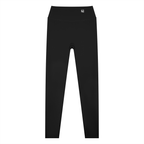 Kufic-Women’s High Waisted Yoga Leggings