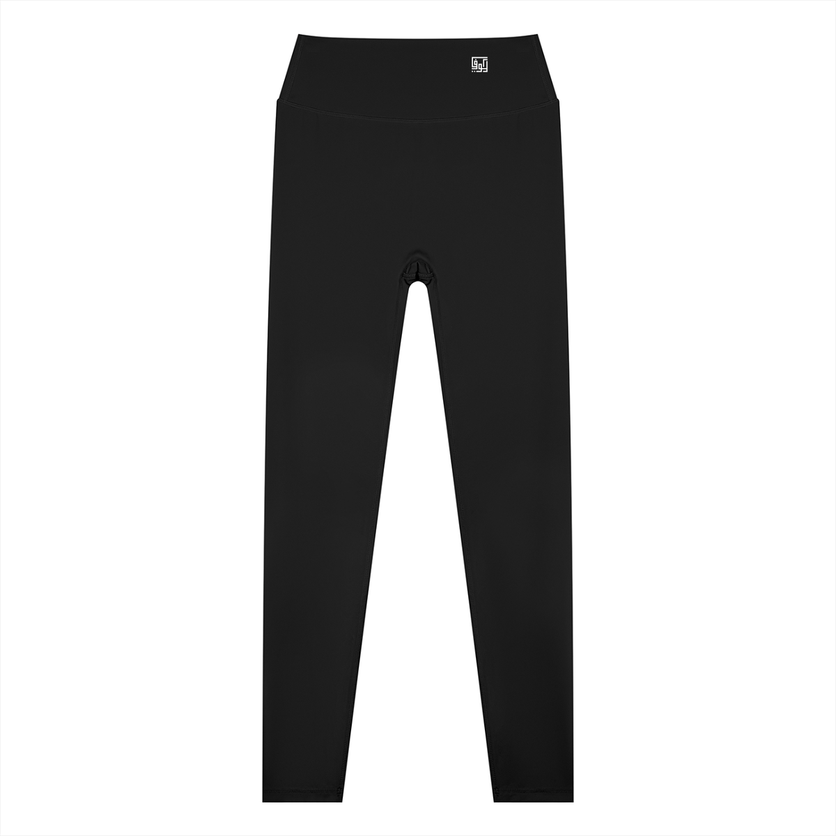 Kufic-Women’s High Waisted Yoga Leggings
