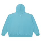 Kufic-Unisex Heavyweight Vintage Wash