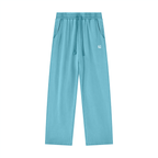 Kufic-Unisex Heavyweight Vintage Wash Sweatpants