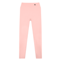 Kufic-Women’s High Waisted Yoga Leggings