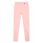 Kufic-Women’s High Waisted Yoga Leggings