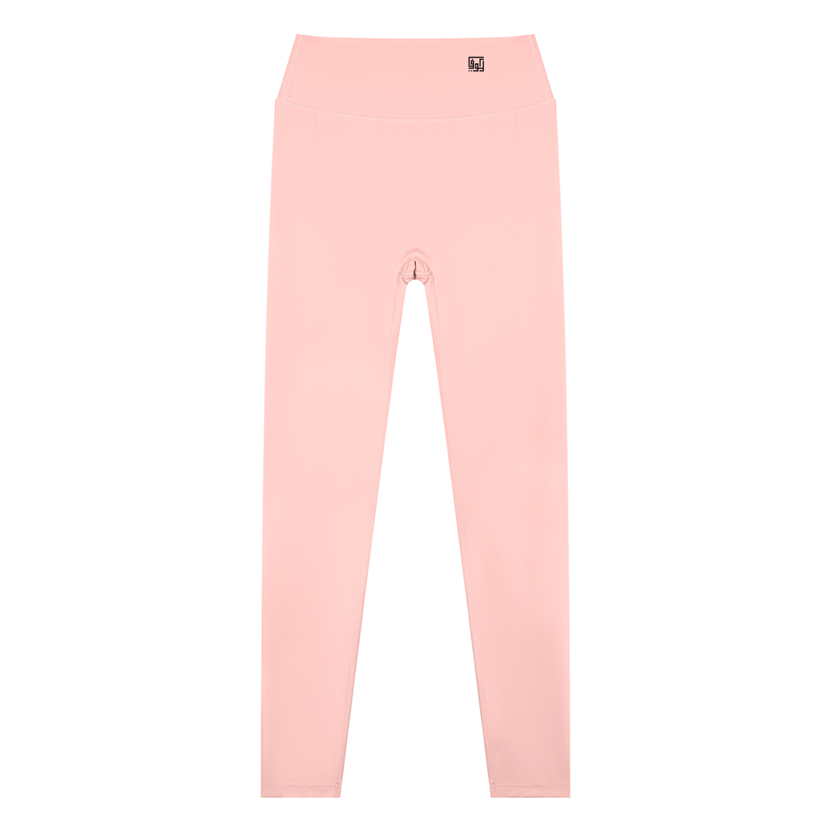 Kufic-Women’s High Waisted Yoga Leggings