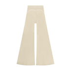 Kufic-Women’s High Rise Flared Yoga Pants
