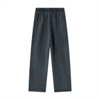 Kufic-Unisex Heavyweight Vintage Wash Sweatpants