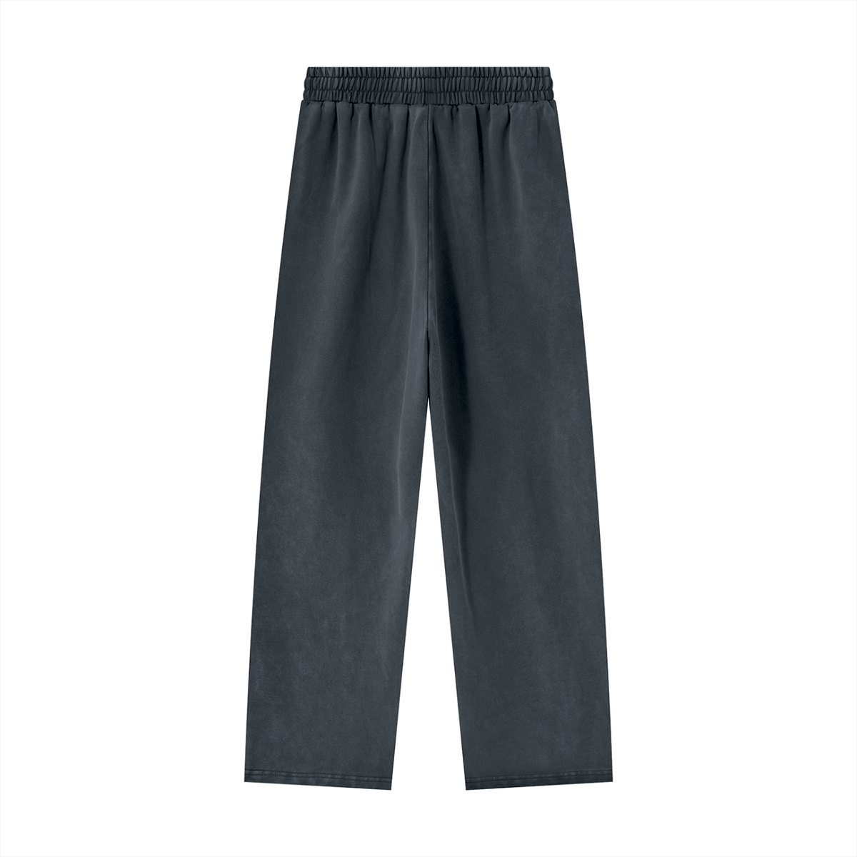 Kufic-Unisex Heavyweight Vintage Wash Sweatpants
