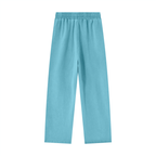 Kufic-Unisex Heavyweight Vintage Wash Sweatpants