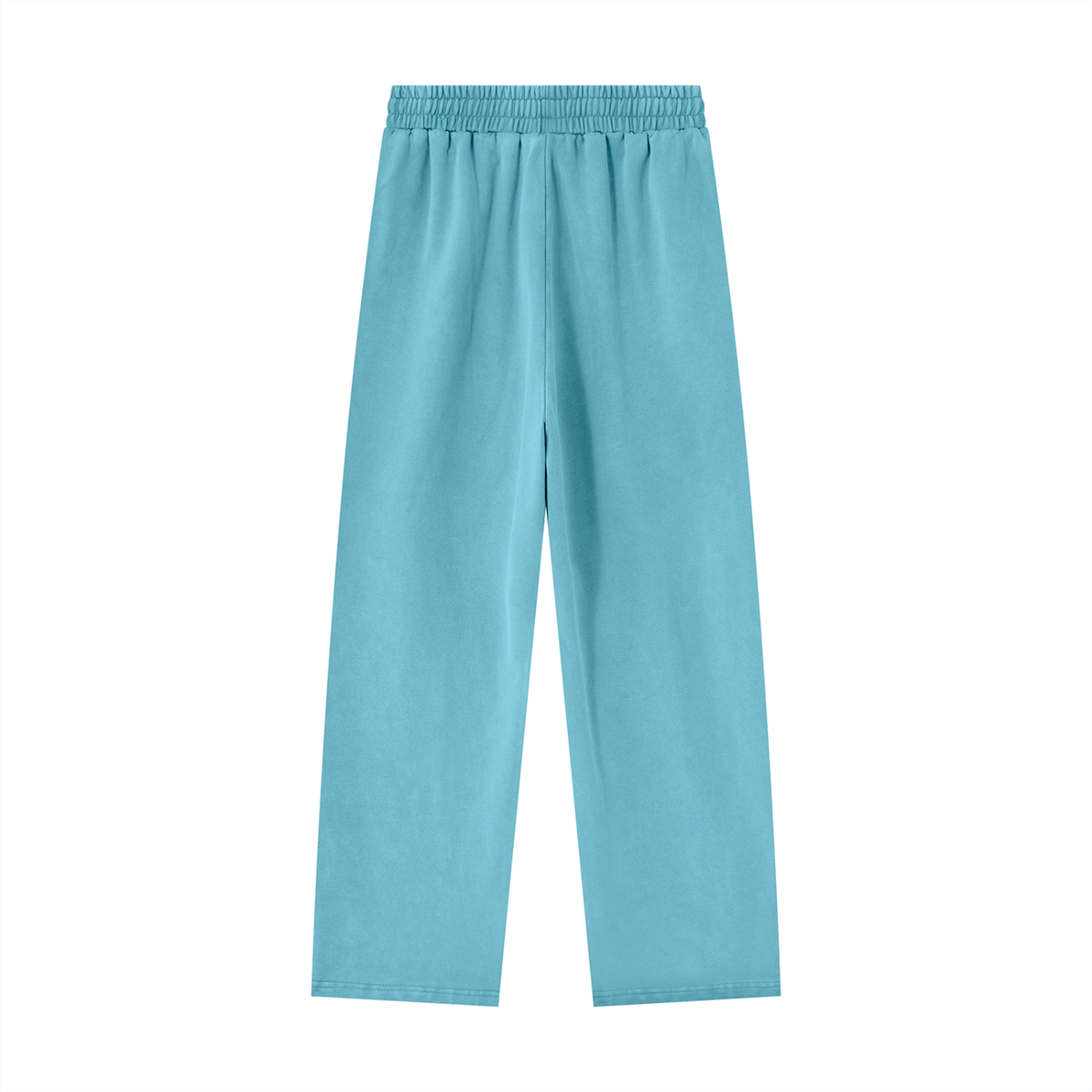 Kufic-Unisex Heavyweight Vintage Wash Sweatpants