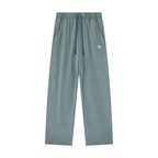 Kufic-Unisex Heavyweight Vintage Wash Sweatpants