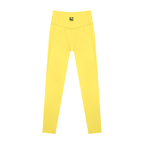 Kufic-Women's High Waisted Yoga Leggings