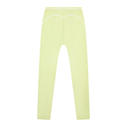 Kufic-Women's High Rise Leggings