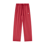 Kufic-Unisex Heavyweight Vintage Wash Sweatpants