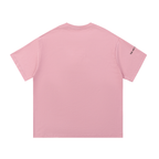Kufic-Essential Cotton T-Shirt