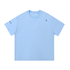 Kufic-Essential Cotton T-Shirt