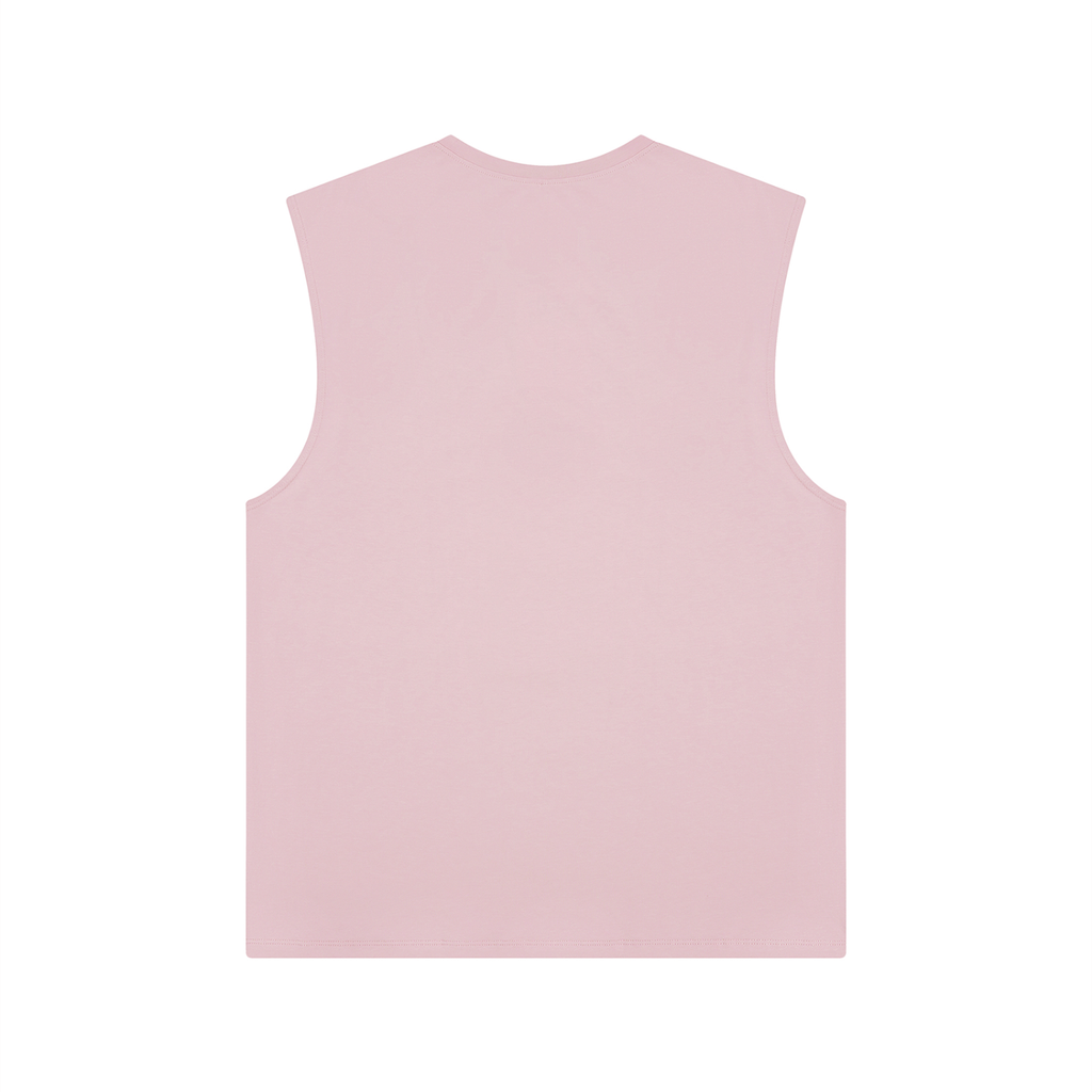 Kufic-Men's Performance Tank Top